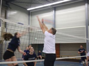 UA190323volleybaltoernooi72.JPG